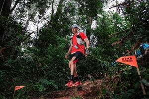 BIB: 
                            <button type="button" onclick="openModal(22656300)" class="btn btn-primary btn-sm float-right btn-popup" data-toggle="modal" data-target=".modal-high-quality">
                        <i class="fas fa-shopping-cart"></i> Add to Cart
                    </button>
                                            <button type="button" onclick="isThisMe(22656300, true)" class="btn btn-success btn-sm float-right btn-popup btn-isme hidden" data-toggle="tooltip" data-placement="bottom" title="นี่คือรูปของคุณใช่ไหม คลิกที่นี่เพื่อเอาเข้าอัลบั้ม">
                        <i class="fas fa-plus"></i> Add to album
                    </button>
                    <button type="button" onclick="isThisMe(22656300, false)" class="btn btn-warning btn-sm float-right btn-popup btn-isnotme hidden">
                        <i class="fas fa-ban"></i> Remove from album
                    </button>